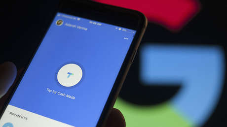 Descubren un nuevo peligroso virus troyano diseñado para actuar en dispostivos Android