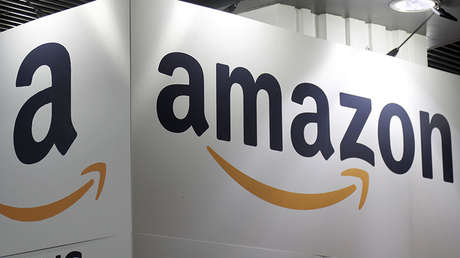 Amazon modifica su herramienta de reclutamiento con IA porque 'no le gustaban' las mujeres