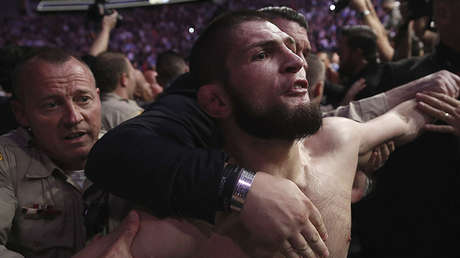 Deportes en reportes (E316)