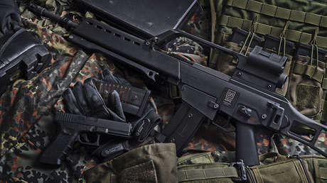 Revelan cuáles son los países más y menos pacíficos del mundo