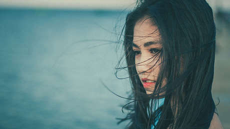 Finge su muerte para cobrar un seguro y su desesperada mujer se suicida junto con sus dos hijos