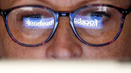 ¿Facebook podría predecir la depresión? Científicos creen que sí