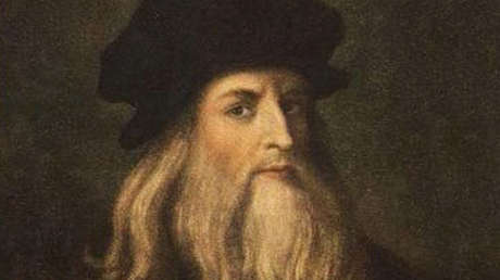 ¿Código Da Vinci descifrado?: Esta enfermedad podría haber marcado las obras del maestro