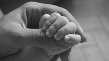 Brasil: Pareja asesina a una mujer embarazada para robarle el bebé