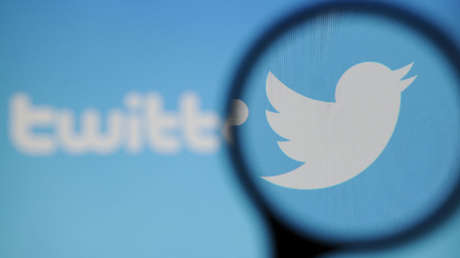 Twitter bloquea una red de 'bots' que promovían la postura de Arabia Saudita sobre Khashoggi
