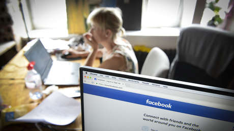 Facebook se disculpa por enviar anuncios infantiles a una madre cuyo bebé nació muerto