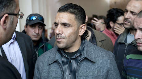 Israel arresta al gobernador y al jefe de inteligencia palestina de Jerusalén Este