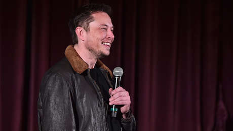 "Amo el animé y poseo un muñeco de Wolverine": Bloquean el Twitter de Musk por este mensaje