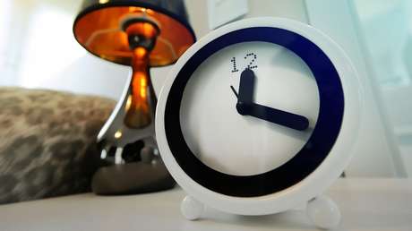 Una empresa japonesa paga complementos a sus empleados por dormir el tiempo suficiente