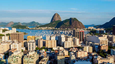 Estos son los seis países de América Latina con más millonarios