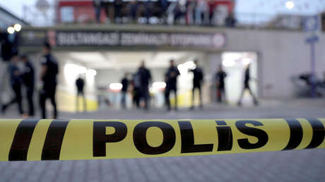 Hallan dos maletas con objetos personales del periodista Khashoggi en un coche del consulado saudí