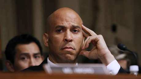 El FBI confirma la intercepción en Florida de otro paquete sospechoso enviado a un senador