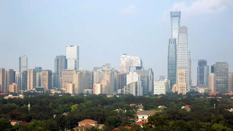 Reporte: Multimillonarios ganaron más dinero en 2017 que en cualquier año registrado en la historia