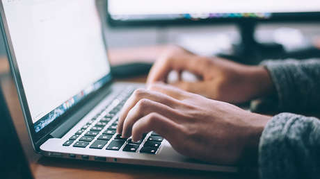 Un amante del anime podría ayudar a resolver un problema de matemáticas que existe desde 1993