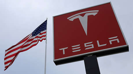 Tesla enfrenta una investigación del FBI más profunda sobre el posible engaño a inversores