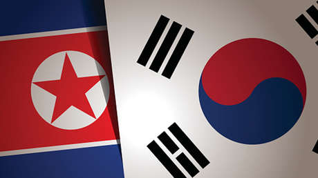 Ambas Coreas e inspectores de la ONU verifican el desarme en un tramo clave de la frontera