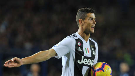 "Florentino solo me miró como una relación de negocio": Ronaldo revela por qué dejó el Real Madrid  