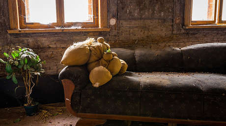 Revelan cómo fueron los últimos momentos de la adolescente italiana drogada y violada durante horas