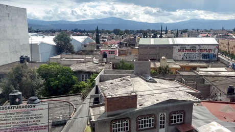 El premio internacional de cine que cambió a los niños de una de las zonas más marginadas de México