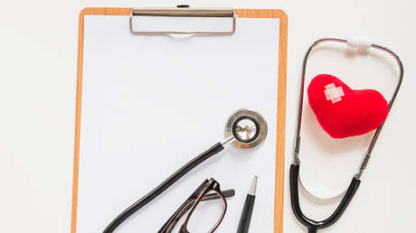 Descubren qué vitamina trata mejor al corazón