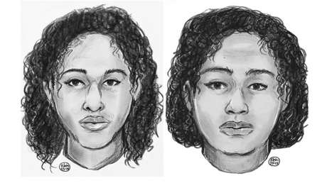 Nueva York: Hallan en el río Hudson los cuerpos de dos hermanas sauditas unidas con cinta adhesiva