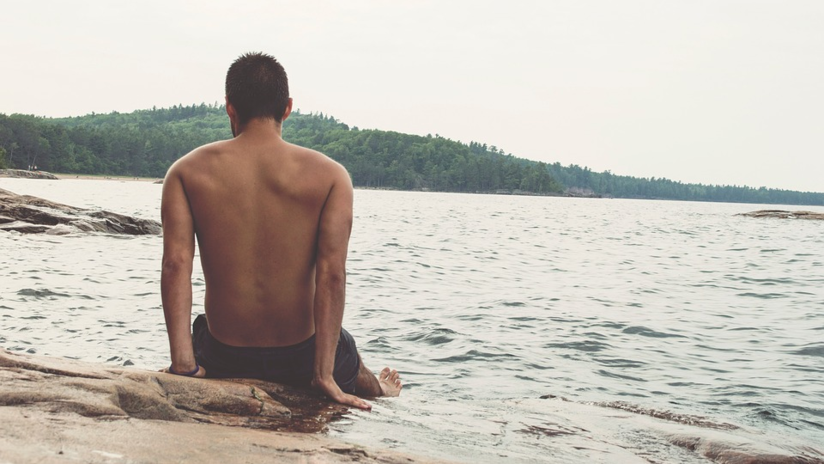 Aumenta drásticamente el número de muertes por cáncer de piel entre los hombres por una simple razón