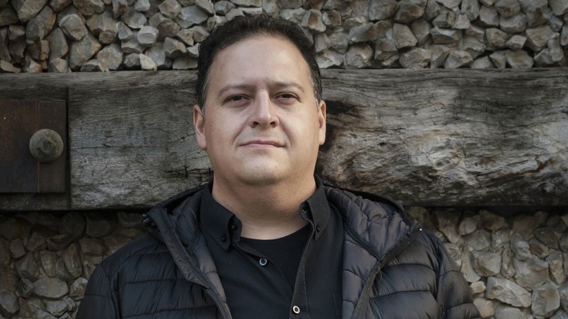"No sé ni qué sentir": La reacción del hijo de Pablo Escobar ante la terrible confesión de su madre