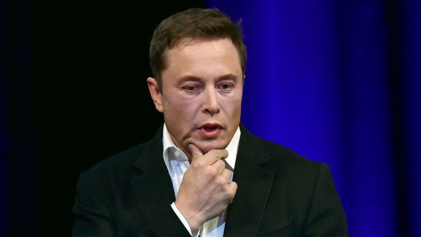 El dilema en el 'tequila' de Elon Musk