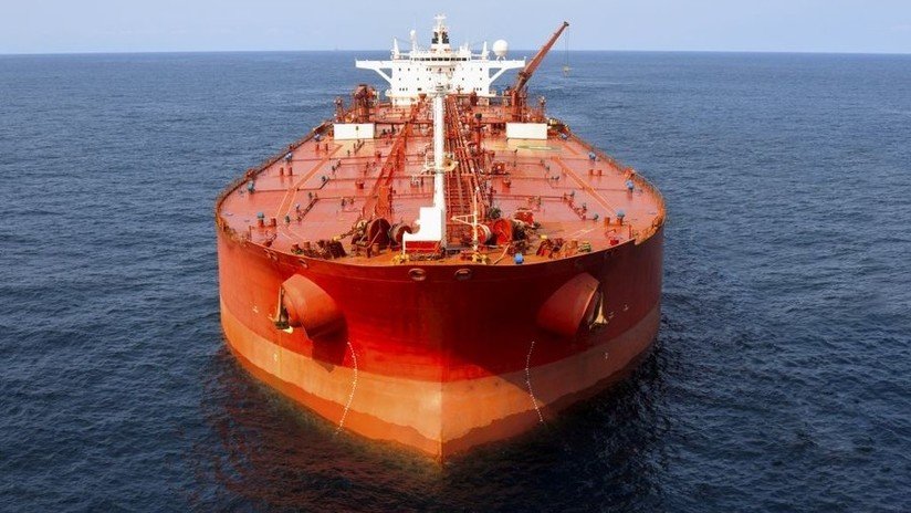 "Exenciones de sanciones petroleras de EE.UU. contra Irán son una desviación de su propio objetivo"