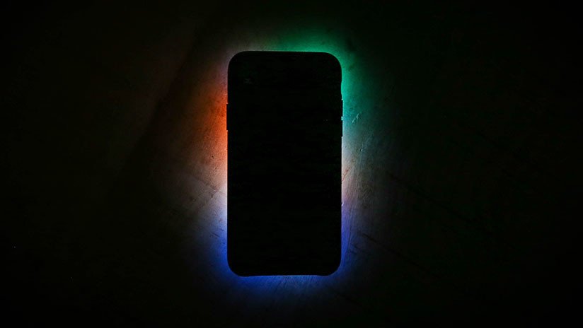 Google revela un truco para ahorrar en el consumo de energía en dispositivos Android