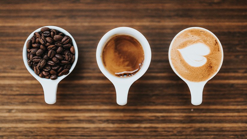 Hallan una inesperada virtud en el café (y no tiene que ver con la cafeína) 