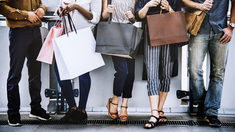 ¿Qué diferencia a los hombres de las mujeres?: El mayor estudio jamás realizado tiene la respuesta