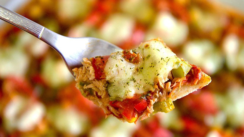 Determinan a ciencia cierta qué dieta quema más calorías