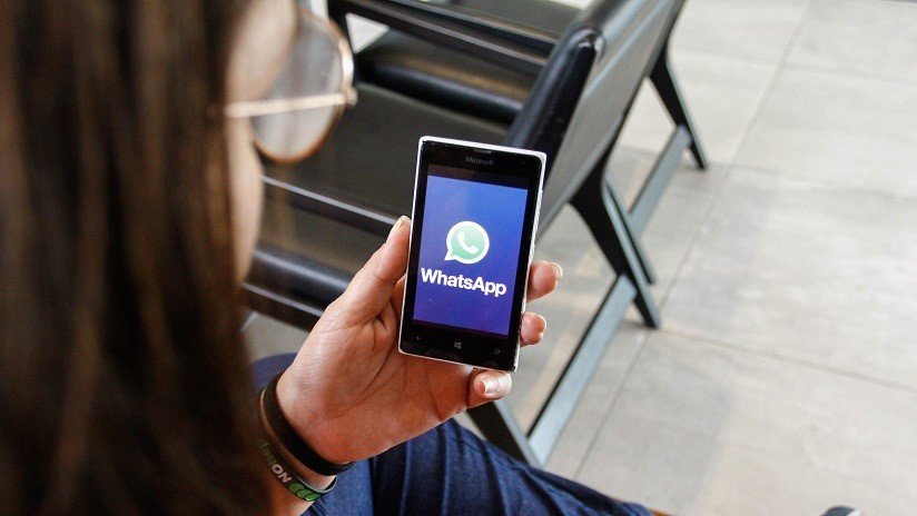 Con este truco podrá tener en WhatsApp un almacén con el contenido que siempre desea tener a mano