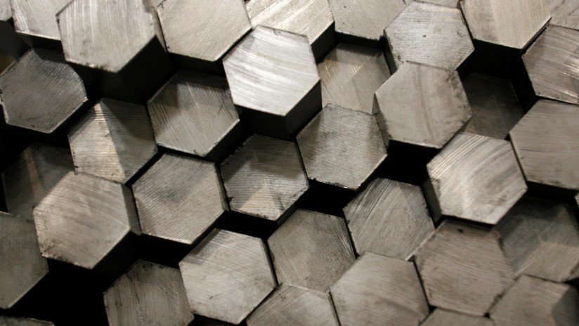 ¿Se está moviendo? Una nueva ilusión óptica trae de cabeza a los internautas (FOTO)