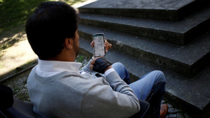 Más de medio millón de usuarios de Android han descargado un virus peligroso de Google Play