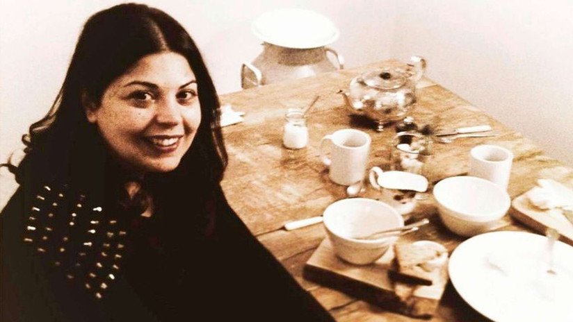 Mujer condenada por acosar a su ex durante 11 años en dos países y llevarlo al borde del suicidio