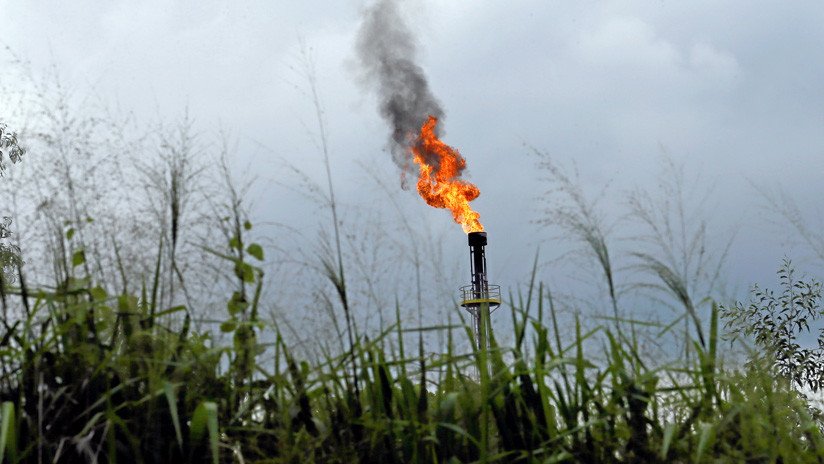 Los precios del crudo alcanzan su mínimo del año mientras se espera la reunión de la OPEP