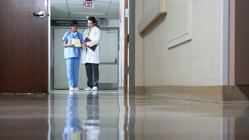 Muere un niño de 11 años debido a un raro trastorno genético por el que nunca pudo saciar su apetito