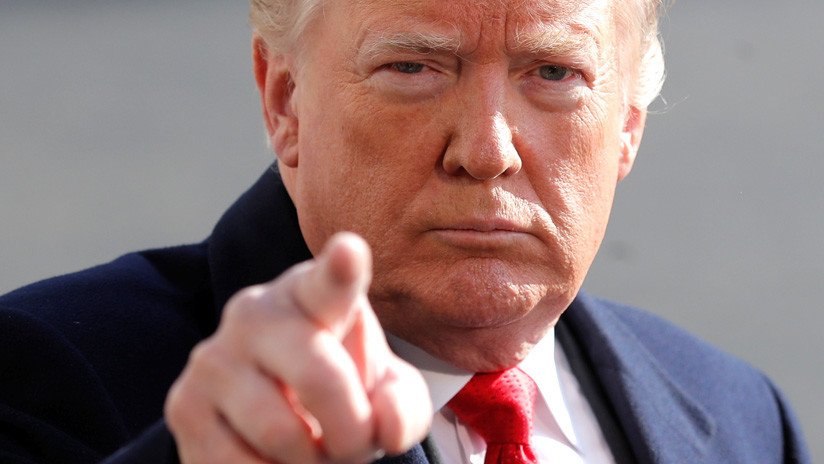 Analista argentino sobre el G20: "Trump va a mostrar su desprecio por el multilateralismo"