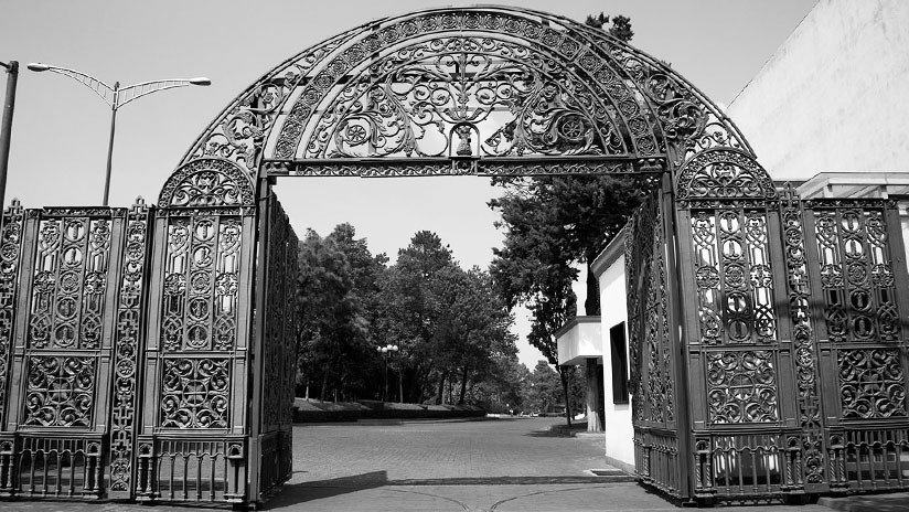 Abrirán la casa del presidente de México por primera vez al público y estos son los detalles