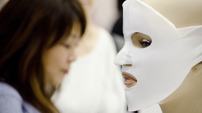 Prepucios de bebés surcoreanos: La última moda en tratamientos de belleza para las famosas