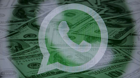 ¡Prepárense!: WhatsApp confirma que la publicidad llega a la aplicación
