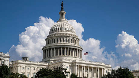 EE.UU. introduce nuevas sanciones contra Venezuela