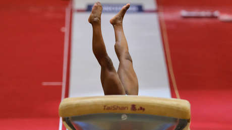 Los últimos 7 días y 20 imágenes inolvidables