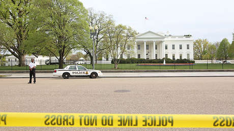 "Gran error": Exasesor de Obama avisa que EE.UU. "pagará un precio" al salir del pacto nuclear iraní