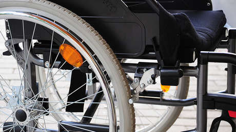 Muere el joven que quedó paralizado y con infección cerebral tras el 'reto' de tragarse una babosa