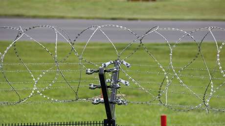 Exentrenador británico de fútbol, condenado por abusar sexualmente de tres chicos entre 1986 y 1994