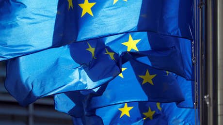 La Unión Europea renueva las sanciones contra Venezuela hasta noviembre de 2019