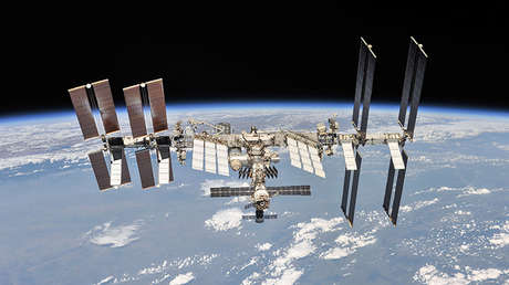 Roscosmos: Falla una de las computadoras de la EEI pero no afectará al funcionamiento de la estación